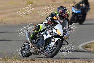 media/Nov-04-2023-2WTD (Sat) [[147bbb9217]]/C Group/1040am (Turn 3)/